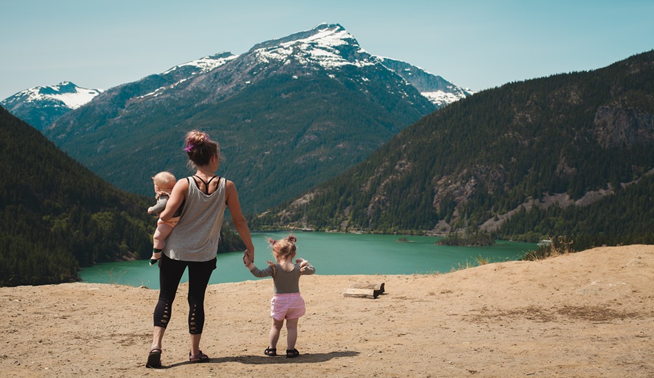 Insights on Crafting Successful FAM Trips
