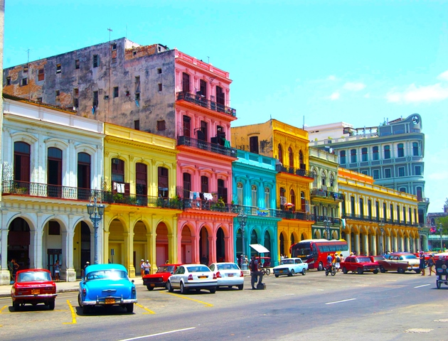 resized-Downtown_Havana_CVO_7678