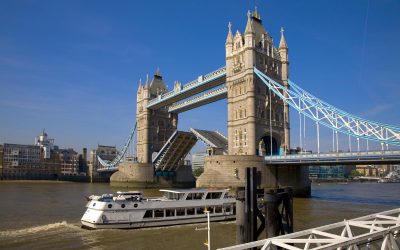 The London Pass Makes Sightseeing Easy