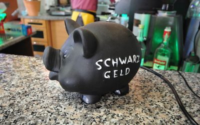 6 Tips to Plan Group Trips on a Budget