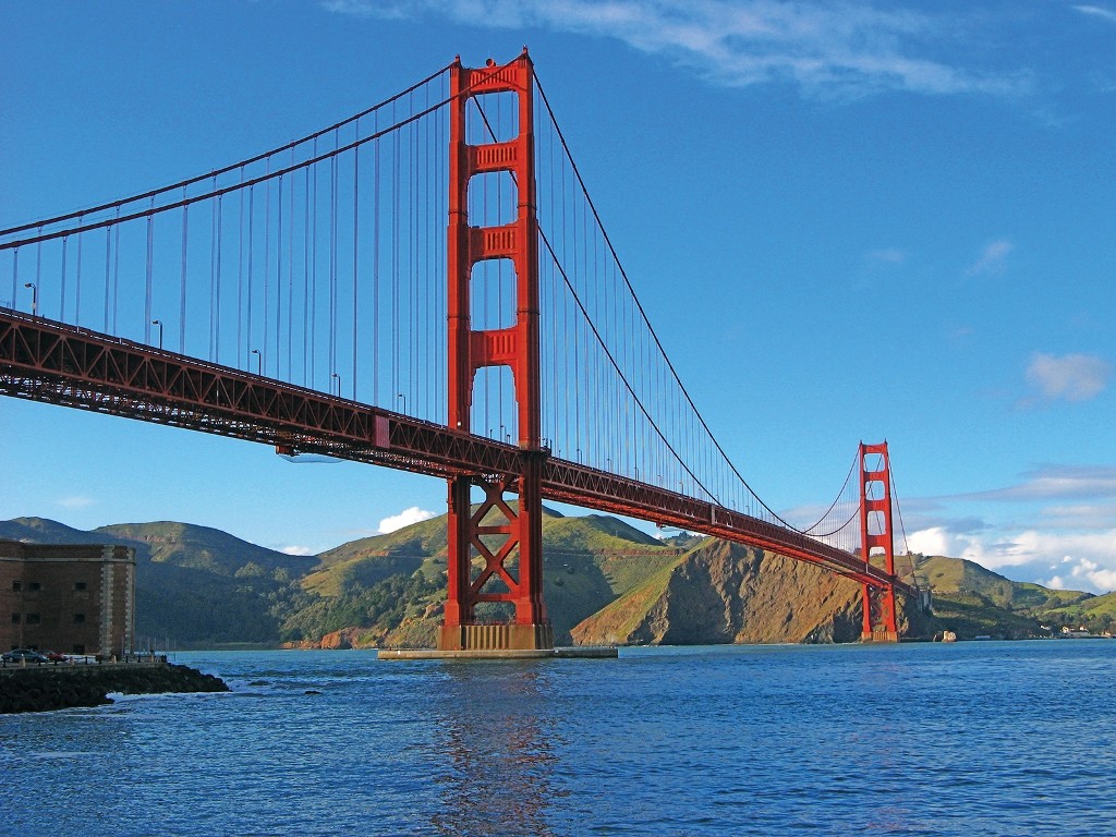 GoldenGateBridge4_CVO_10801