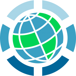 WikiProject_Globalization_Logo.svg