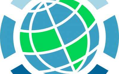 Talking Like a Travel Pro