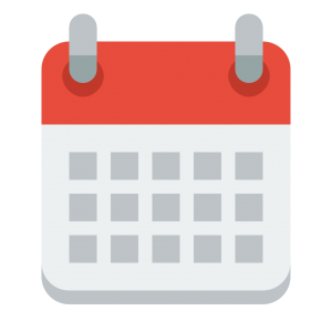 calendar-icon