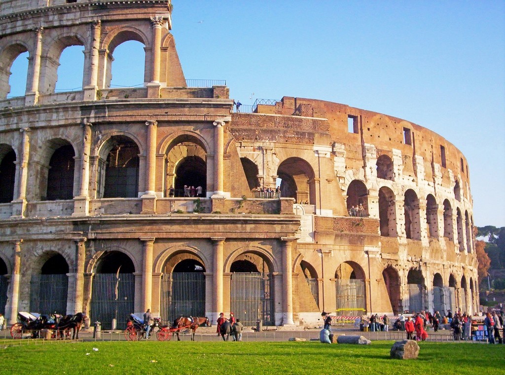 colosseum_CVO_13756