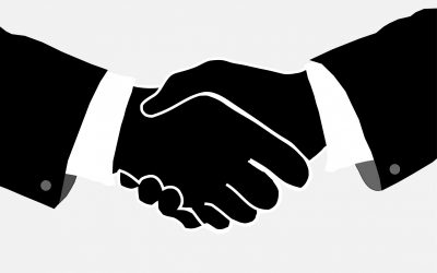 Negotiating Group Deals with Cruise Lines, Hotels and Airlines