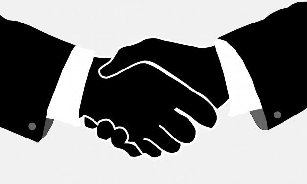 Negotiating Group Deals with Cruise Lines, Hotels and Airlines
