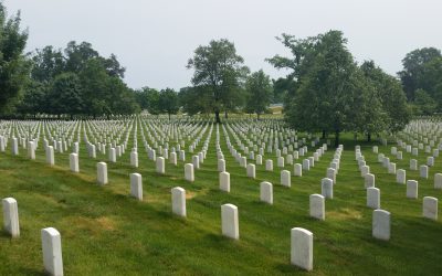 Planning Group Travel to Washington DC? Choose City Sights DC!