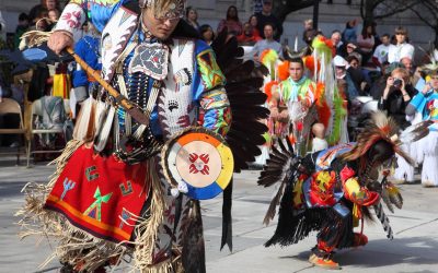 Four Seasons of Fun in the Beautiful Blue Ridge