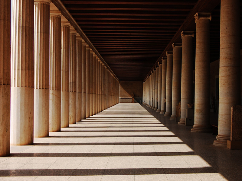 How Travel Habits Are Influencing Long-Term Living Decisions