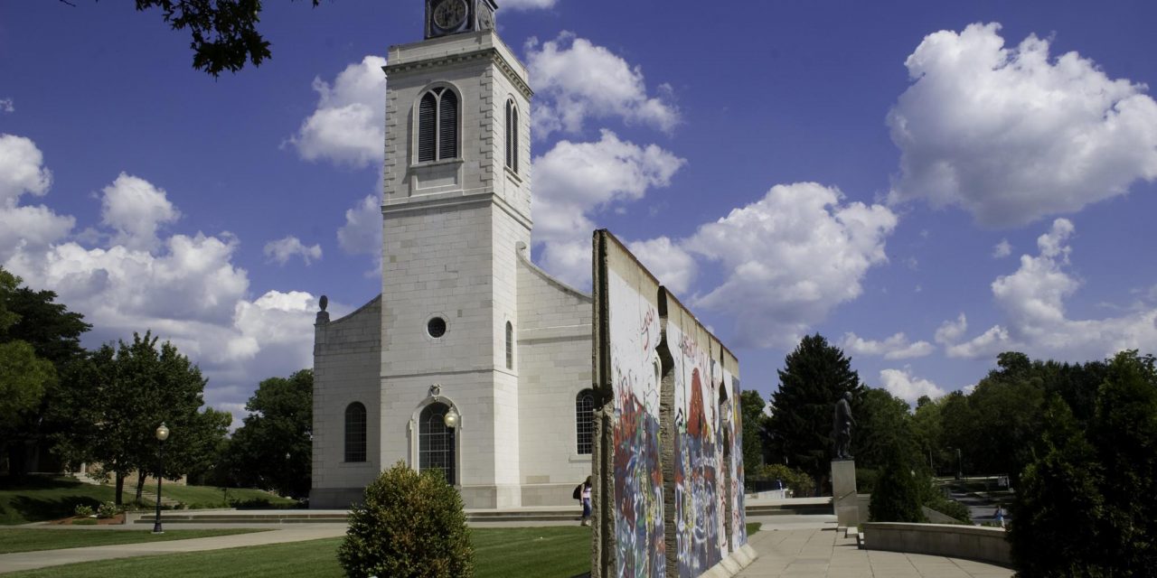 Creating Memories with Missouri Itineraries