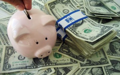 Group Travel Advice: 4 Ways to Save