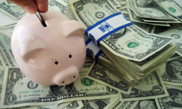 Group Travel Advice: 4 Ways to Save