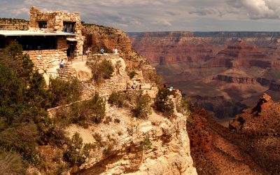 Out of the Ordinary with Country Travel DISCOVERIES