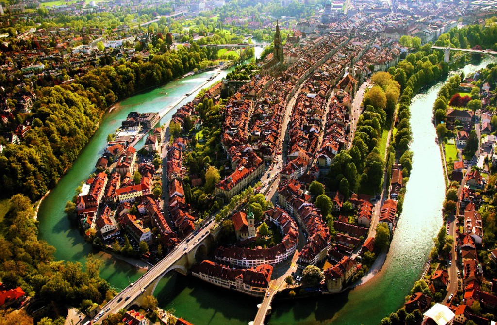 Swiss_Image_stc6126c