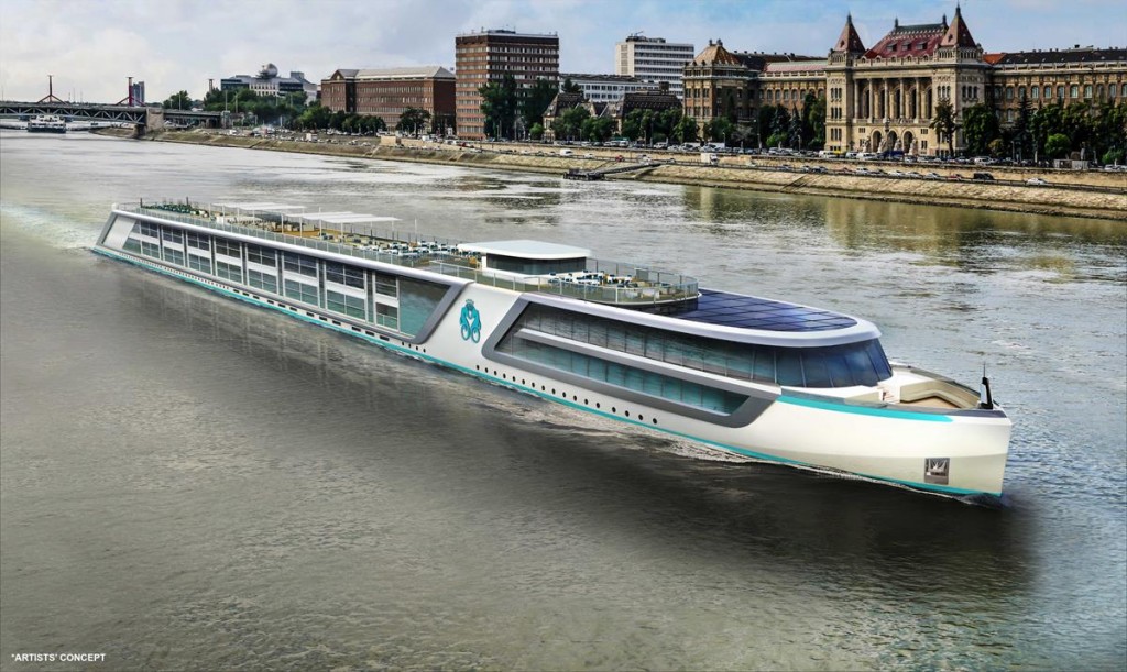 RIVERBOAT NB EXTERIOR RENDERING 01 HI RES 300 (Copy)