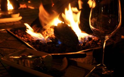 South Dakota – Your Next Foodie Group Travel Destination?