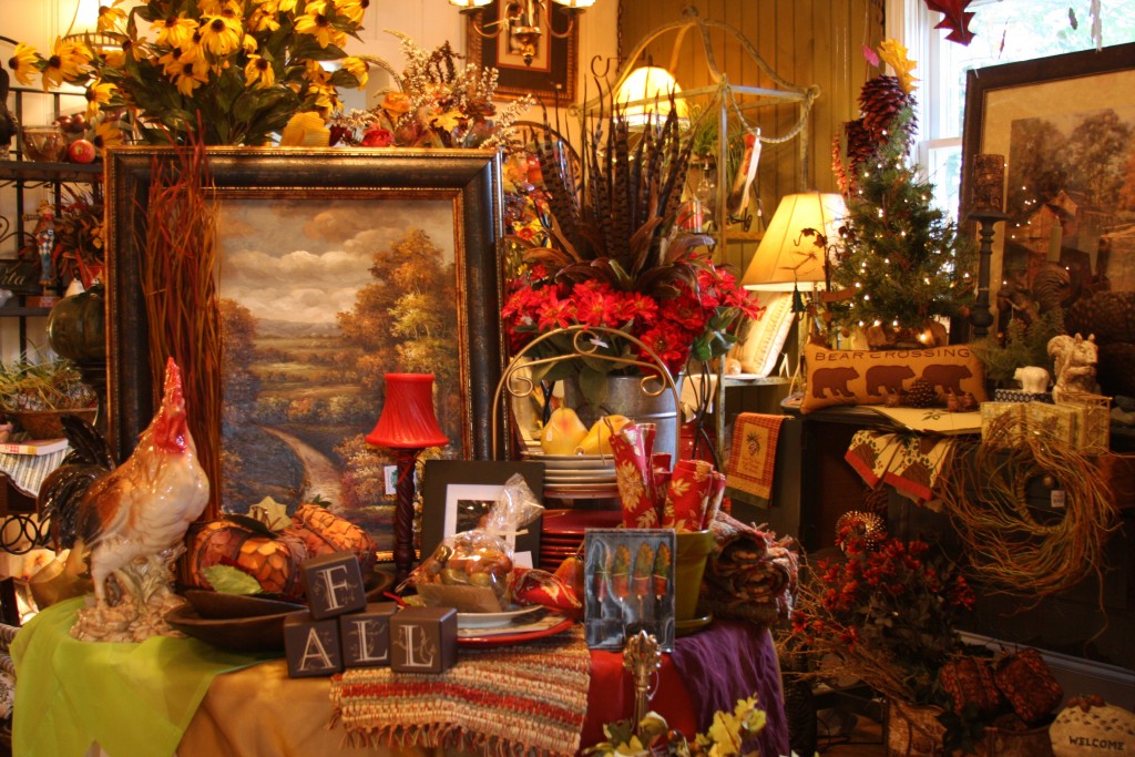 Ellijay Gift Shop - high res