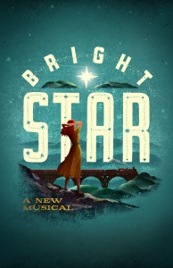 Bright Star