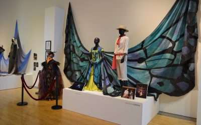 Winter Getaways to Arizona’s Valley of the Sun