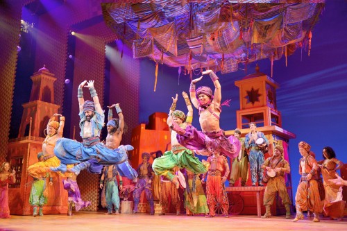 Aladdin Arabian Nights Men Photo by Deen van Meer.jpg