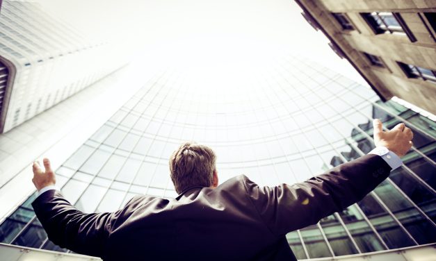 How to Fulfill Your Passion and Purpose with Group Travel