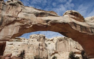 6 National Parks Worth a Closer Look