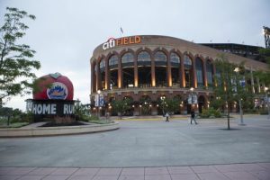 Citi Field