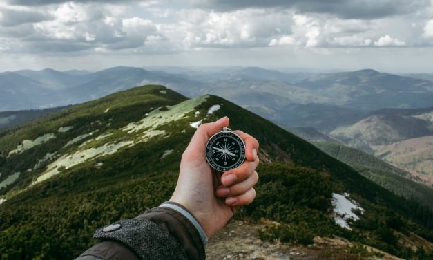 What to Expect from a Tour Guide