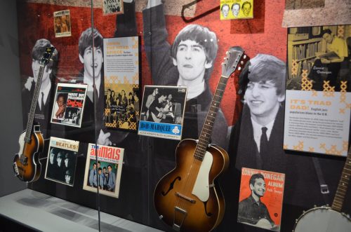 bluesmuseum 013