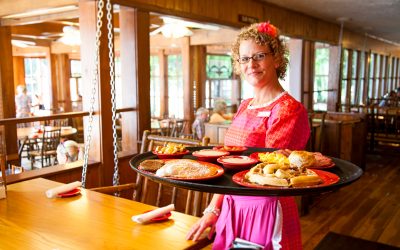 7 Options Sure to Enhance Any Sevierville Itinerary