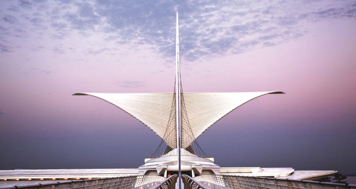 Milwaukee Itinerary: Exploring Milwaukee in 3 Days