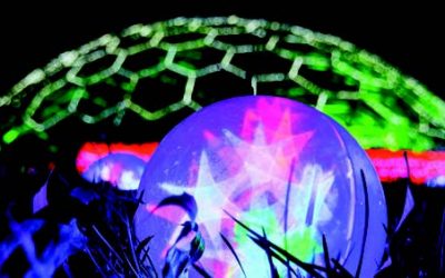 4 Must-See Missouri Events