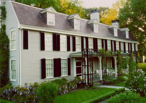 adams-historic-site4