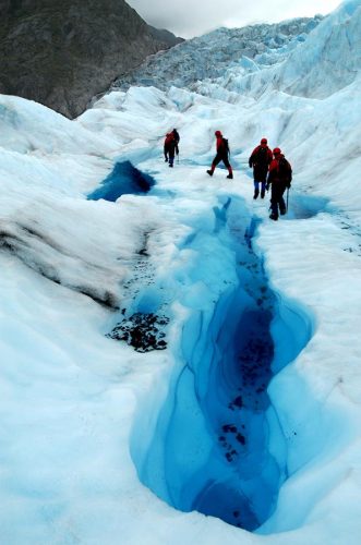 alaska_mendenhall_glacier_hike_2003_radu_0431