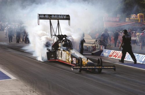 Brainerd-International-Raceway-dragster