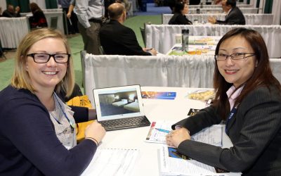 9 Reasons Why Most Salespeople Are Not More Successful