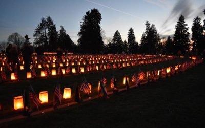 Take a Group Outing to Historic Gettysburg