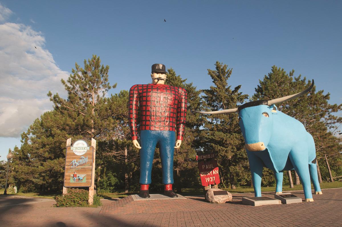 -paul-and-babe paul and babe