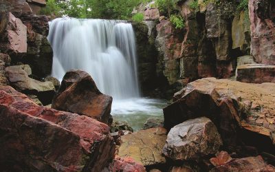 Minnesota Itinerary: Experience the Memorable Towns and Attractions of Minnesota’s Northwest Region