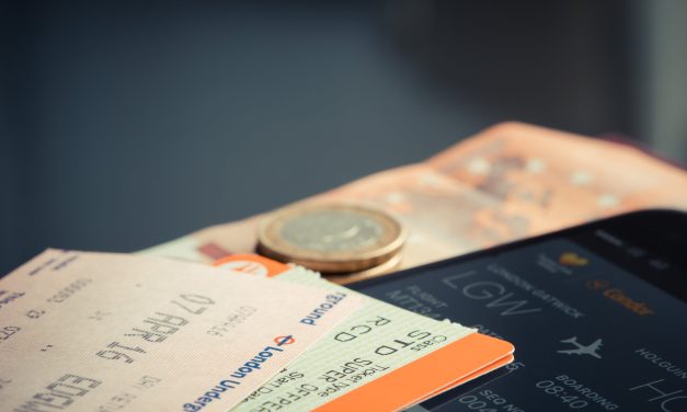 Start Your Own Travel Club – Part 2: Demystifying Selling