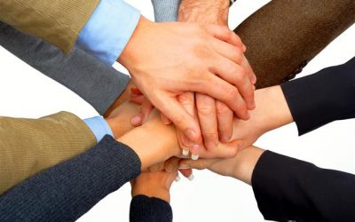 On My Mind: Our Team