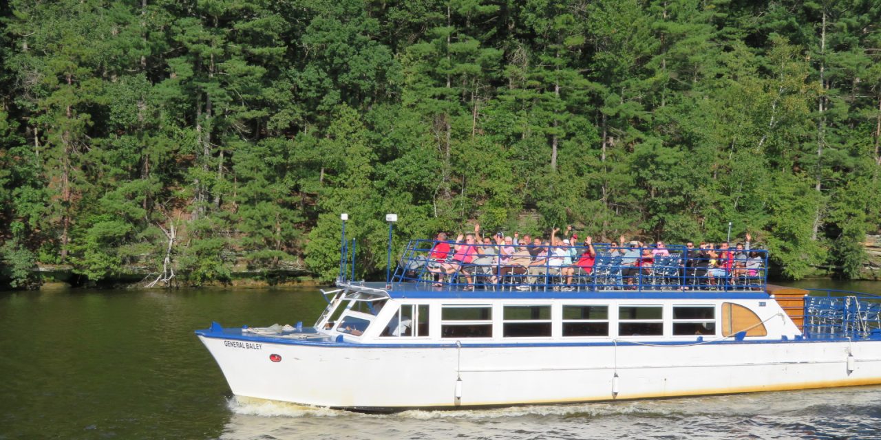 Wisconsin Itinerary: Experience all Wisconsin has to Offer
