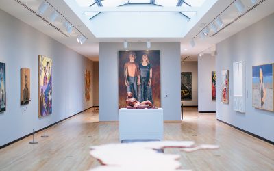 Virginia Itinerary: Discover the Best of Norfolk