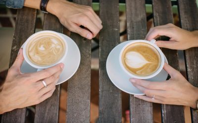 Virginia Itinerary: Norfolk Remix