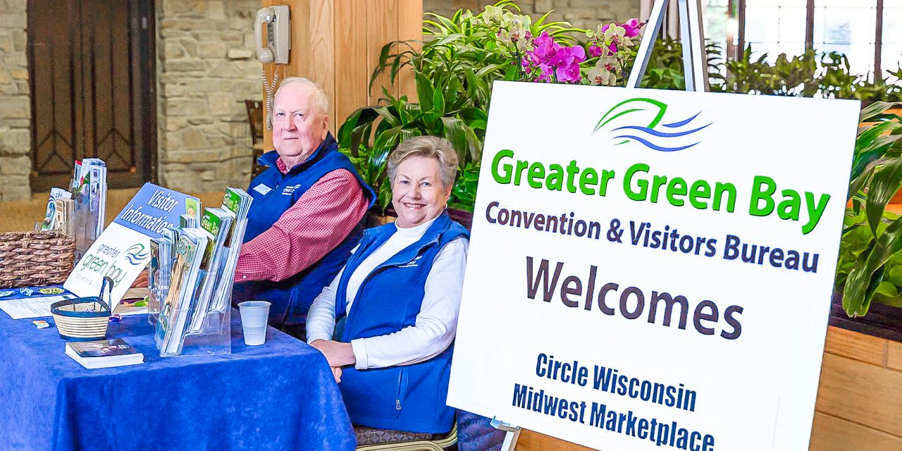 Continued Success for Circle Wisconsin