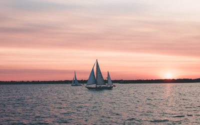 Travelers Make a Big Splash in Iowa