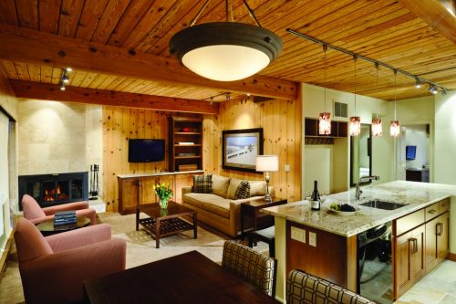 2Bedroom.living.kitchen
