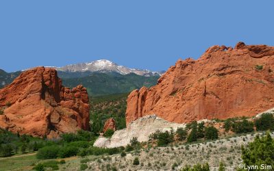 Colorado Itinerary: Unforgettable Colorado Experiences