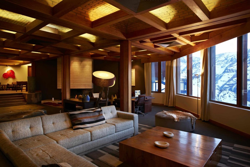 Hotel-Valle-Nevado